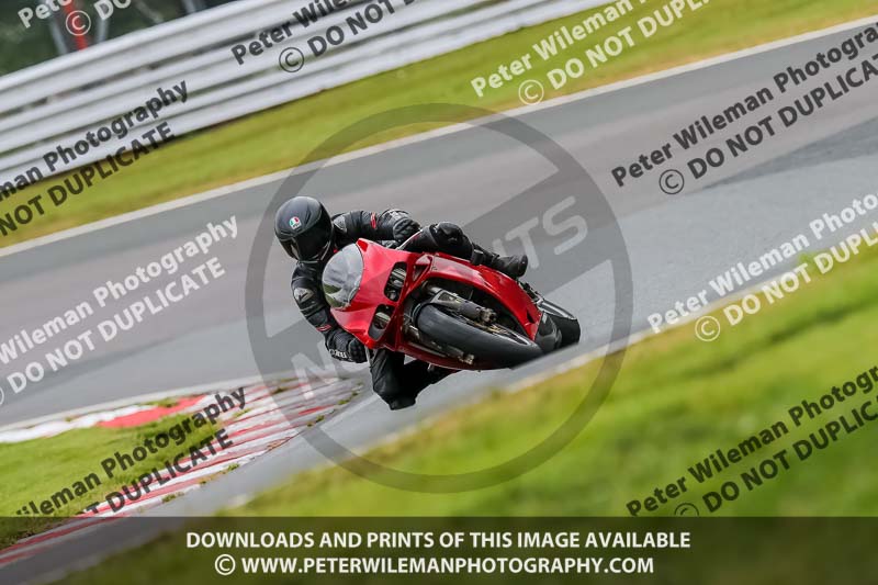 PJ Motorsport Photography 2020;anglesey;brands hatch;cadwell park;croft;donington park;enduro digital images;event digital images;eventdigitalimages;mallory;no limits;oulton park;peter wileman photography;racing digital images;silverstone;snetterton;trackday digital images;trackday photos;vmcc banbury run;welsh 2 day enduro